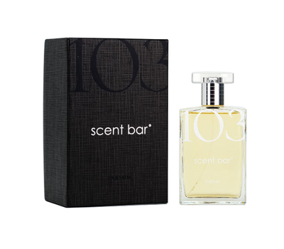 Scent Bar 103 176111