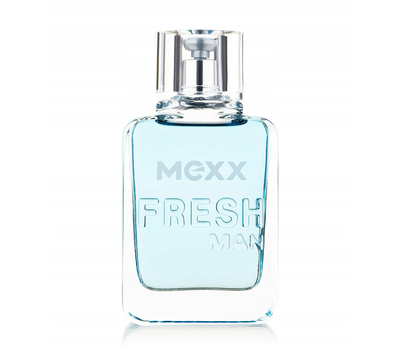 Mexx Fresh Man 176658
