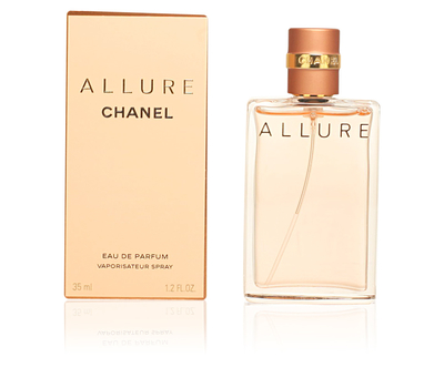 Chanel Allure 177838