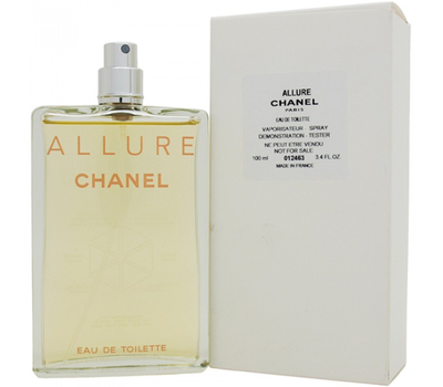 Chanel Allure 177843