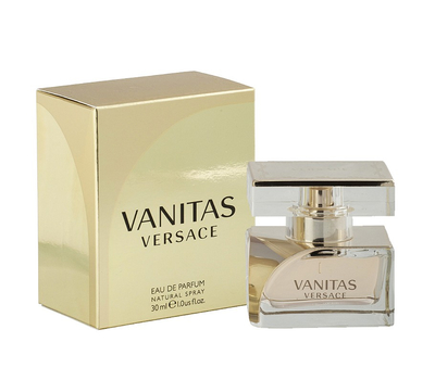 Versace Vanitas 178734