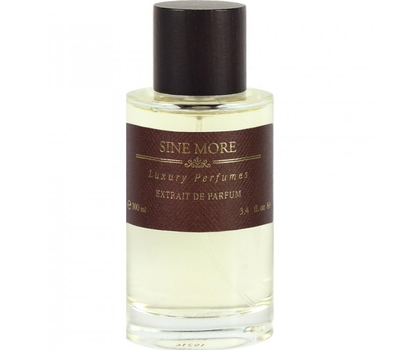 Luxury Perfumes Sine More 178322