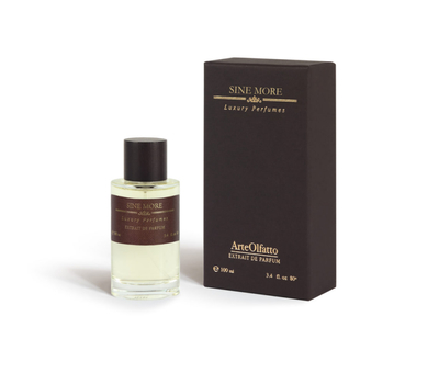 Luxury Perfumes Sine More 178323