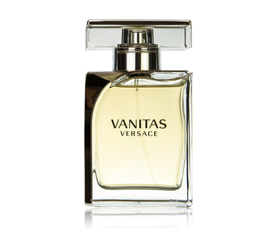 Versace Vanitas 178737