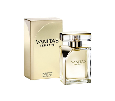 Versace Vanitas 178736