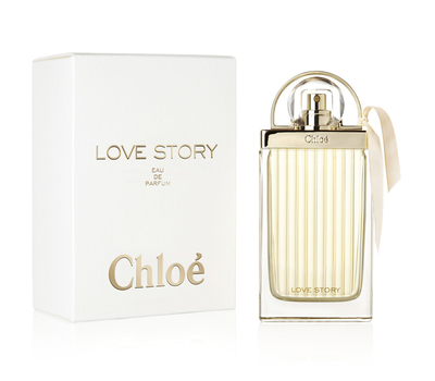 Chloe Love Story 180959