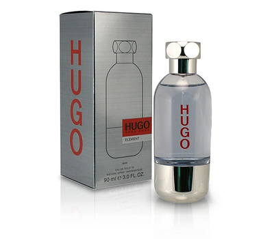 Hugo Boss Element 180434