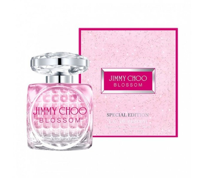 Jimmy Choo Blossom Special Edition 184915