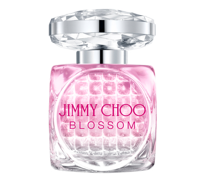Jimmy Choo Blossom Special Edition 184914