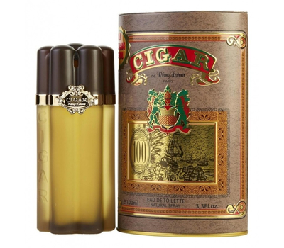 Remy Latour Cigar 186685