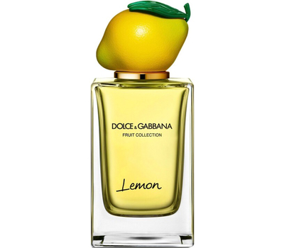 Dolce Gabbana (D&G) Lemon 187737