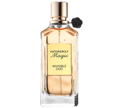 Viktor & Rolf Invisible Oud