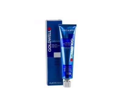 6kr гранат Goldwell Colorance