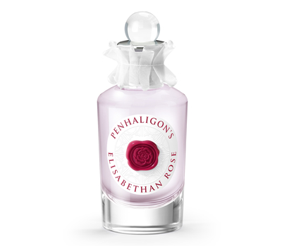 Penhaligon's Elisabethan Rose 190259