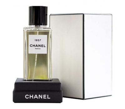 Chanel Les Exclusifs de Chanel 1957 190047