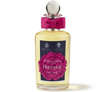 Penhaligon's Peoneve 190219