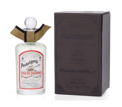 Penhaligon's Eau de Cologne 190198