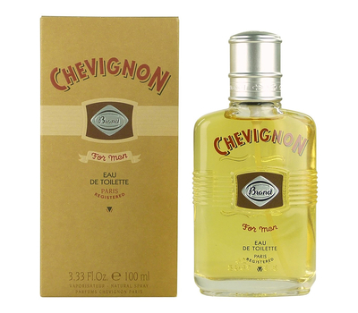 Chevignon Brand 190164