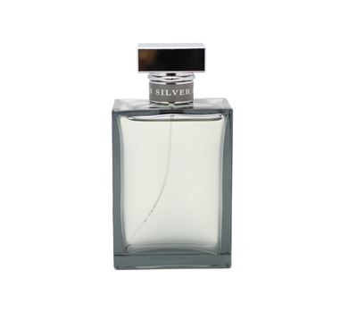 Ralph Lauren Romance Silver Men 190997