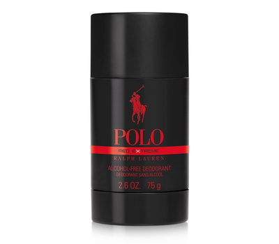 Ralph Lauren Polo Red Extreme 190969