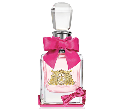 Juicy Couture Viva La Juicy Bowdacious