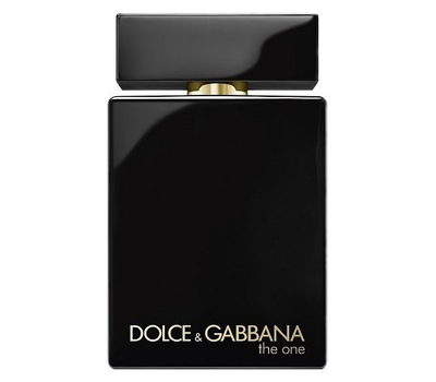 Dolce Gabbana (D&G) The One Intense For Men