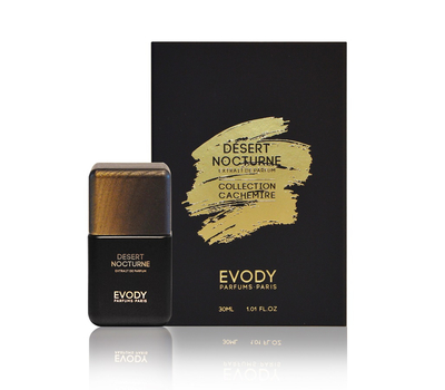 Evody Parfums Desert Nocturne 191255