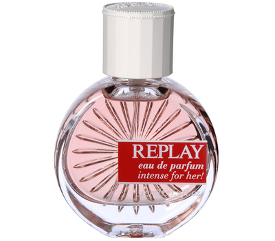 Replay Intense For Her 191808