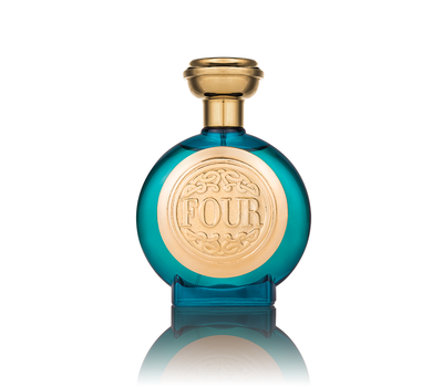 Boadicea The Victorious Vetiver Imperiale