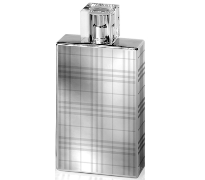 Burberry Brit For Women Limited Edition
