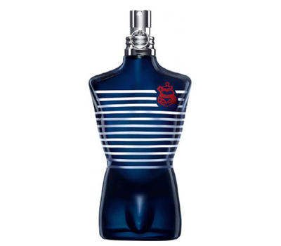 Jean Paul Gaultier Le Male Couple Edition