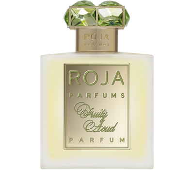 Roja Dove Fruity Aoud 192684