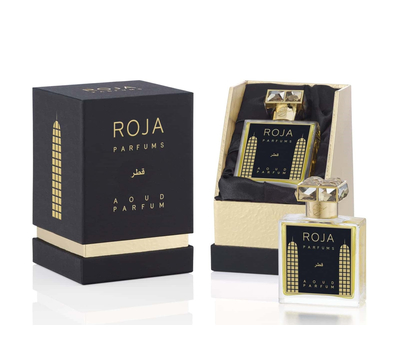 Roja Dove Qatar 192778