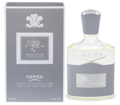 Creed Aventus Cologne 192785