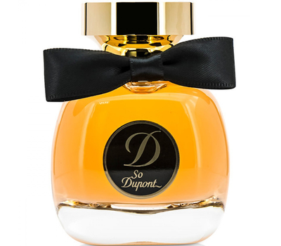 S.T. Dupont So Dupont Paris By Night Pour Femme 193243