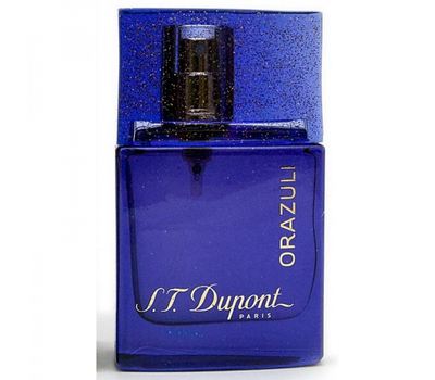 S.T. Dupont Orazuli 193146