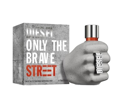 Diesel Only The Brave Street 193668