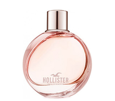 Hollister Wave For Her 193457