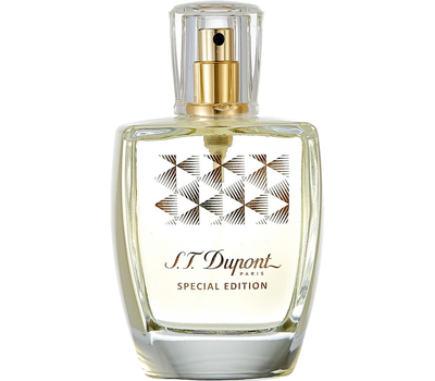 S.T. Dupont Special Edition Pour Femme 193250