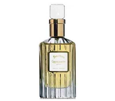 Grossmith Shem - El - Nessim