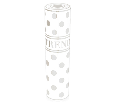 House of Sillage The Trend No. 1 Polka Dot Dance