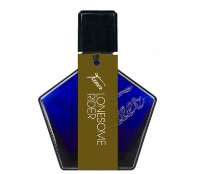 Tauer Perfumes Lonesome Rider 196635