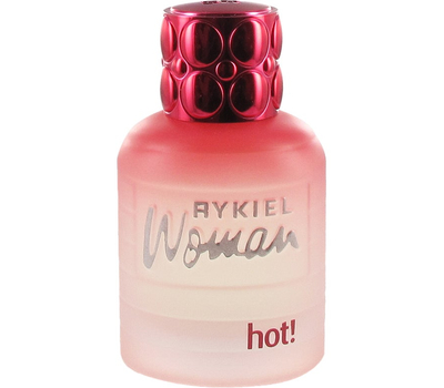 Sonia Rykiel Woman Hot 196011