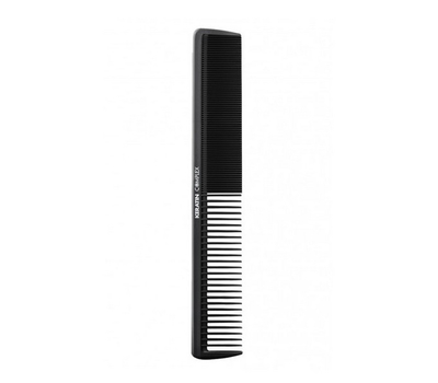 Расческа Keratin Complex Small Cutting Comb 196379