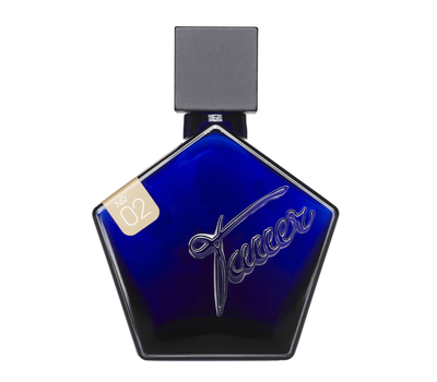 Tauer Perfumes 02 L'air Du Desert Marocain 196610
