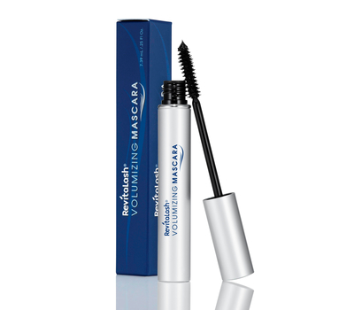 Тушь для объема Ворон (Иссиня-черная) RevitaLash Volumizing Mascara 196448