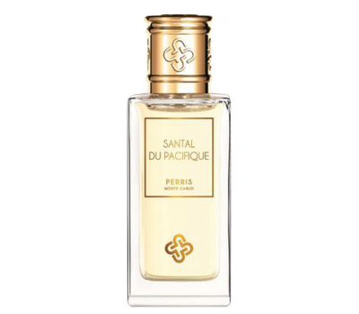 Perris Monte Carlo Santal Du Pacifique Extrait 197849