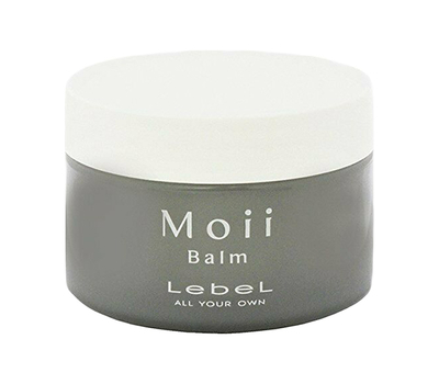 Бальзам для тела, рук и волос Lebel Moii Balm Walk In Forest 198909