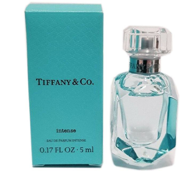 Tiffany Tiffany & Co Intense 198092