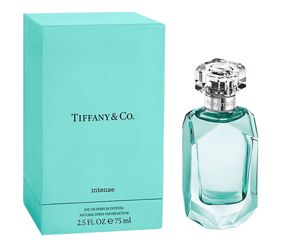 Tiffany Tiffany & Co Intense 198090